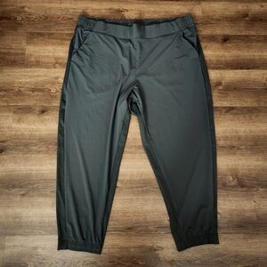 ATHLETA Soho Jogger